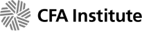 CFA client logo