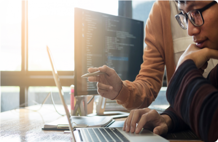 NetSuite Consulting Services