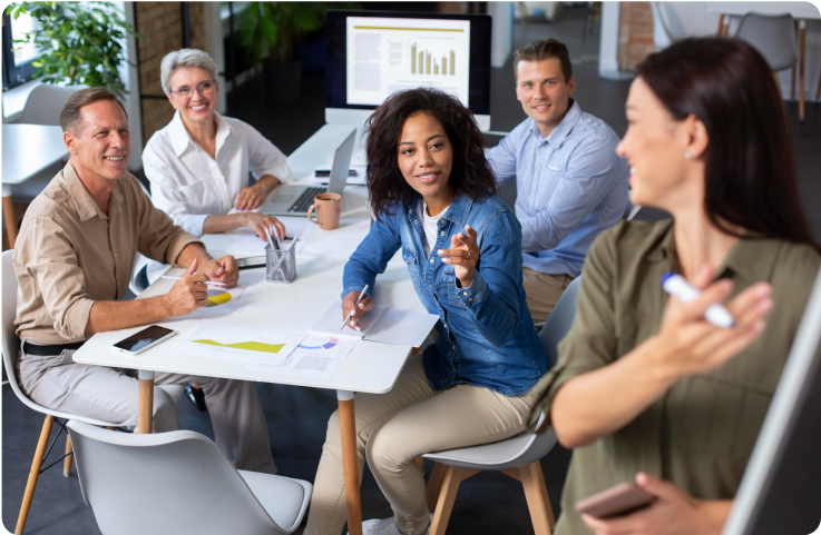 NetSuite Consulting Services