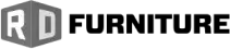 Fort client logo