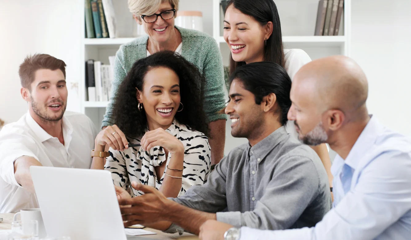 Unleash Your NetSuite Potential - Houseblend hero banner