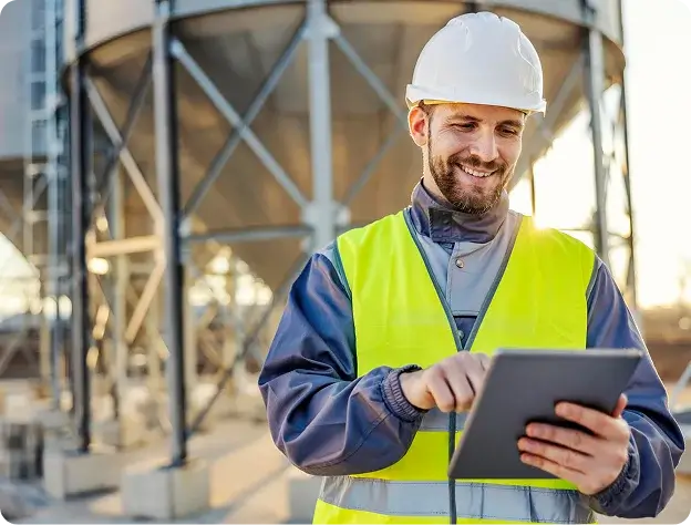 Take Your Existing FSM Implementation to the Next Level