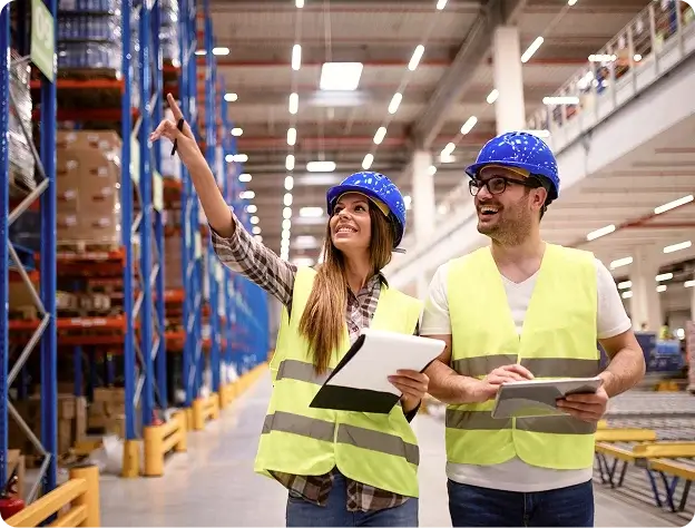 Take Your Existing FSM Implementation to the Next Level
