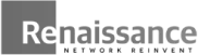 RenRns client logo