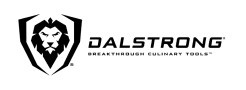 Dalstrong client logo
