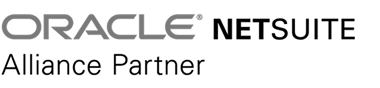 Houseblend Oracle Netsuite Alliance Partner