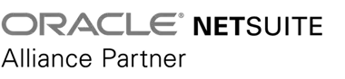 Houseblend Oracle Netsuite Alliance Partner