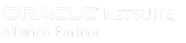Houseblend Oracle Netsuite Alliance Partner