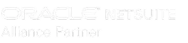Houseblend Oracle Netsuite Alliance Partner