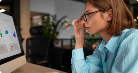 NetSuite Enhancement