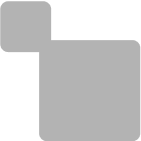 squareing-black