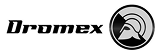 _dromex_png